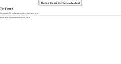 Desktop Screenshot of klassenfahrten.be-in.de